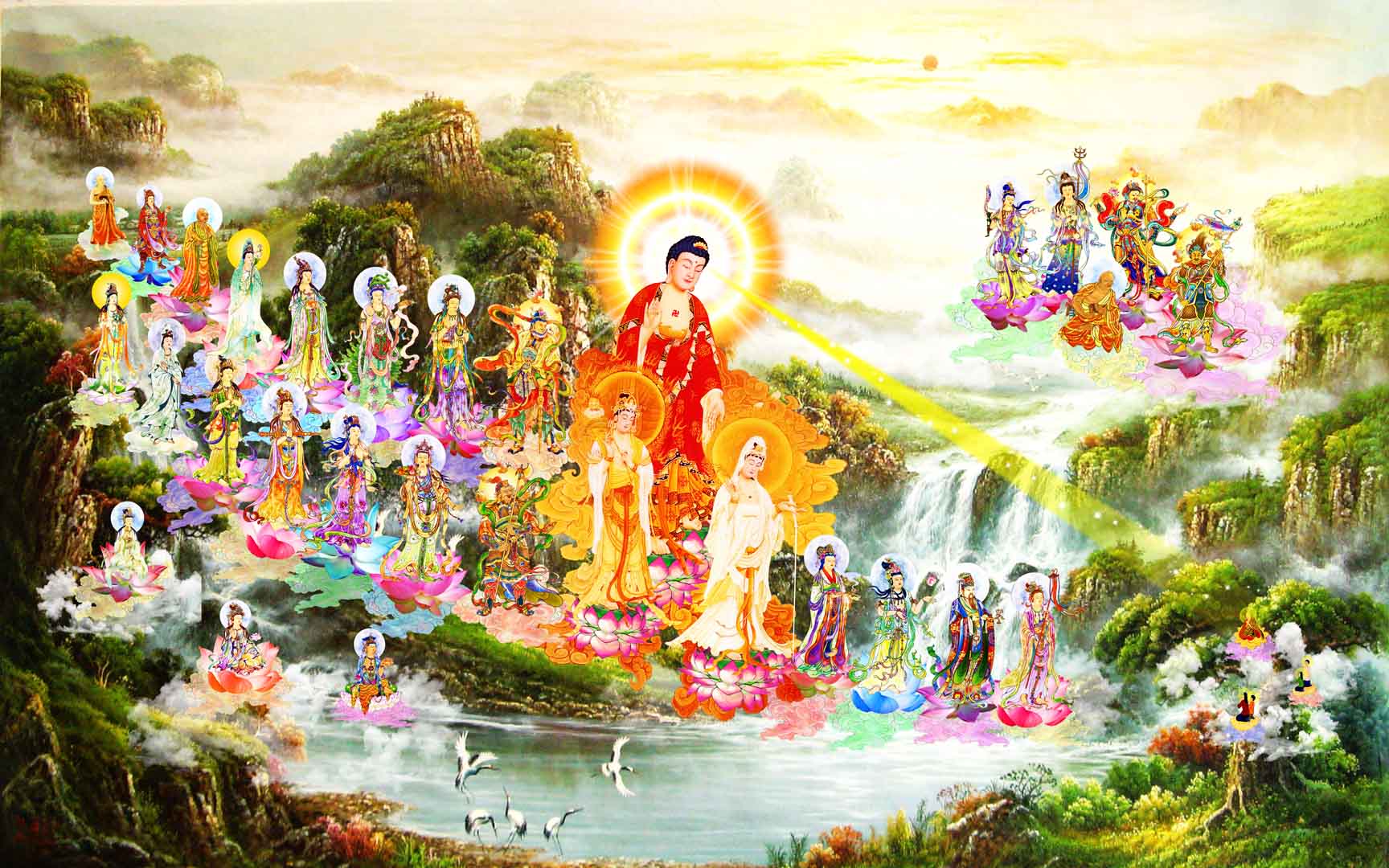 VIPcorel.com_13091.jpg