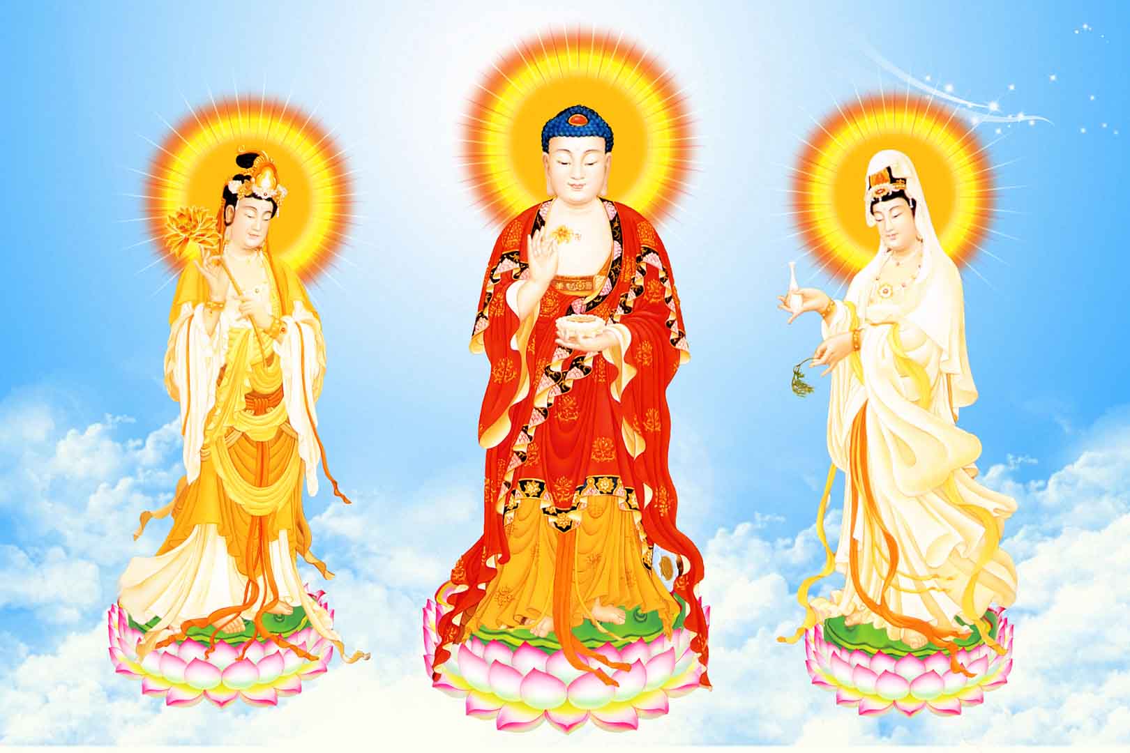 VIPcorel.com_13092.jpg