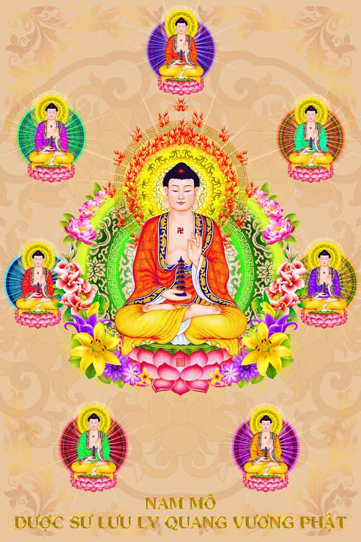 VIPcorel.com_13096.jpg