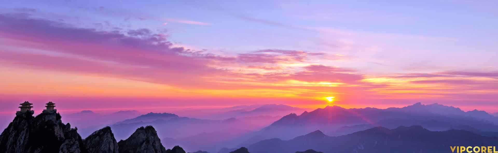 VIPcorel.com_13113.jpg