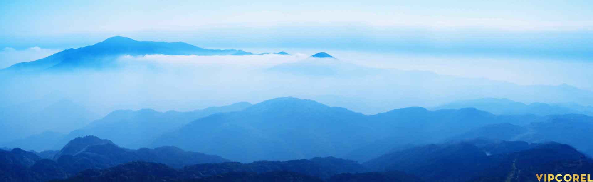 VIPcorel.com_13114.jpg