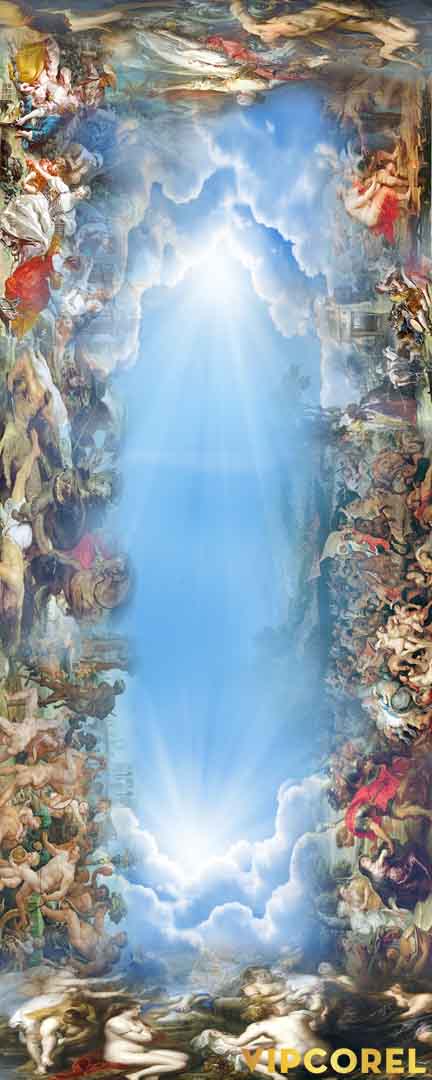 VIPcorel.com_13120.jpg