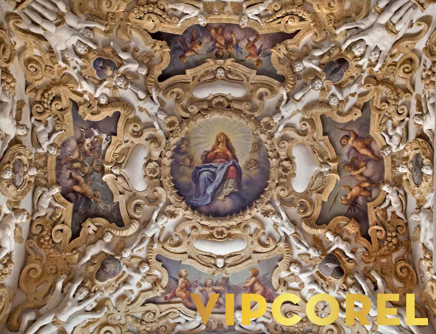 VIPcorel.com_13123.jpg