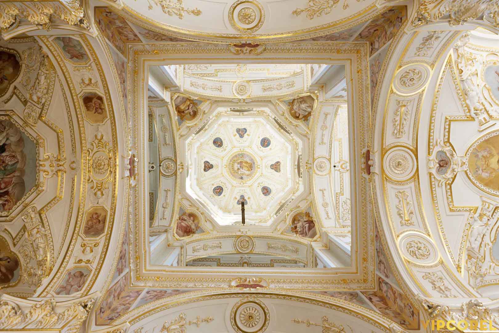 VIPcorel.com_13126.jpg