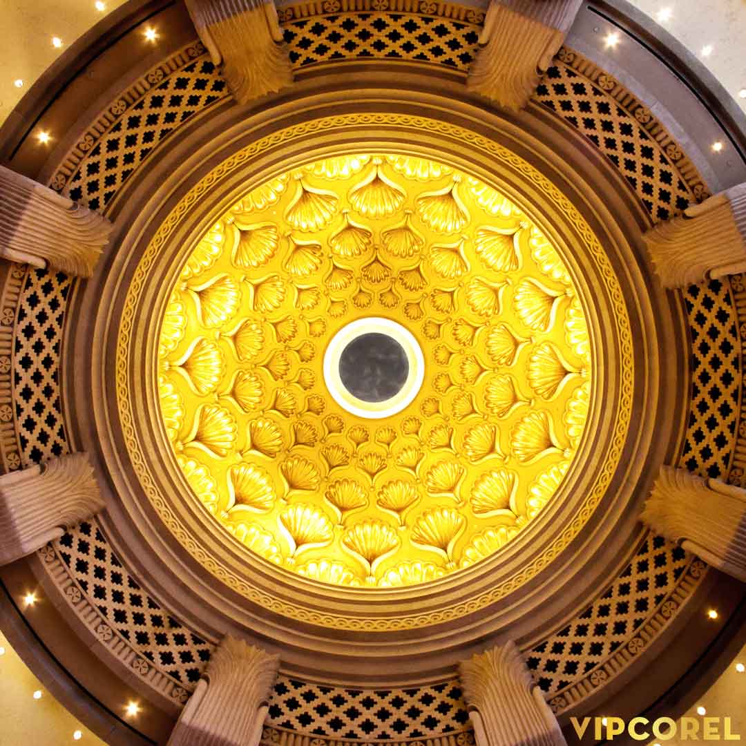 VIPcorel.com_13128.jpg