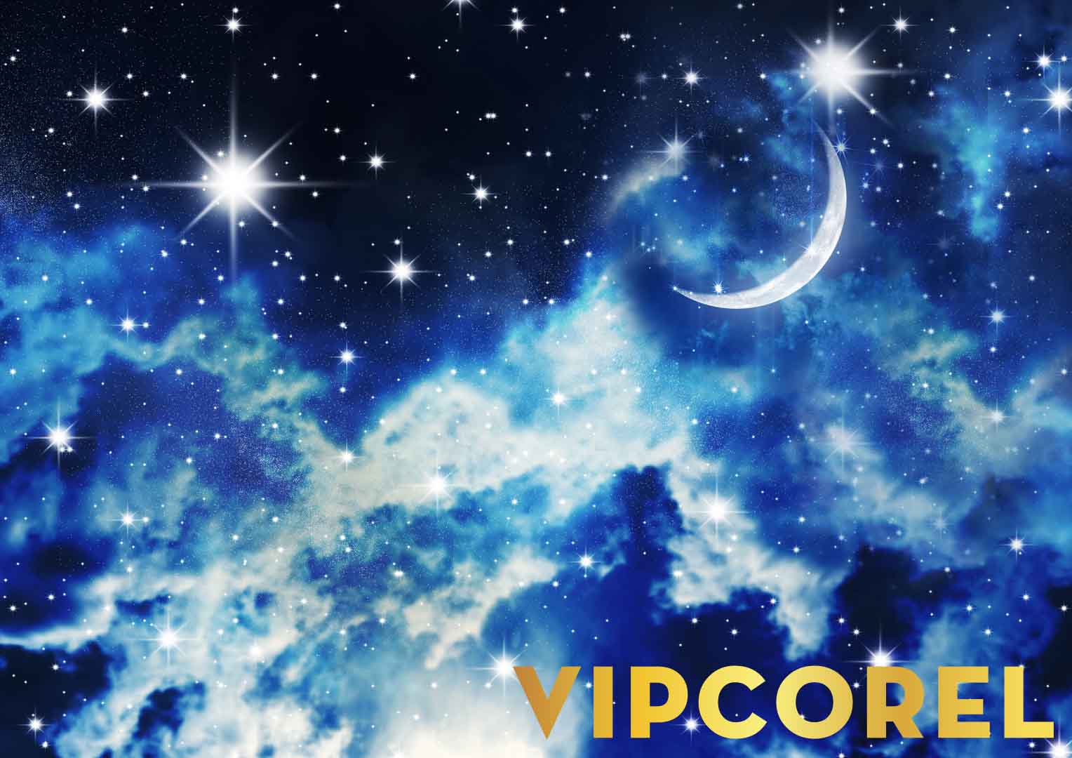 VIPcorel.com_13142.jpg