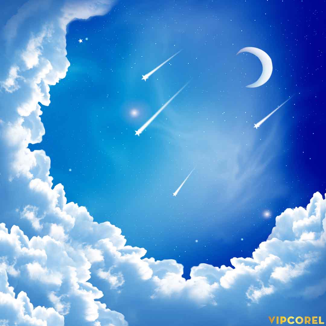 VIPcorel.com_13143.jpg
