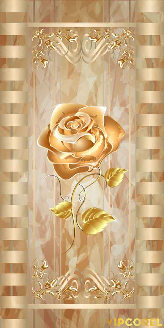 VIPcorel.com_13147.jpg