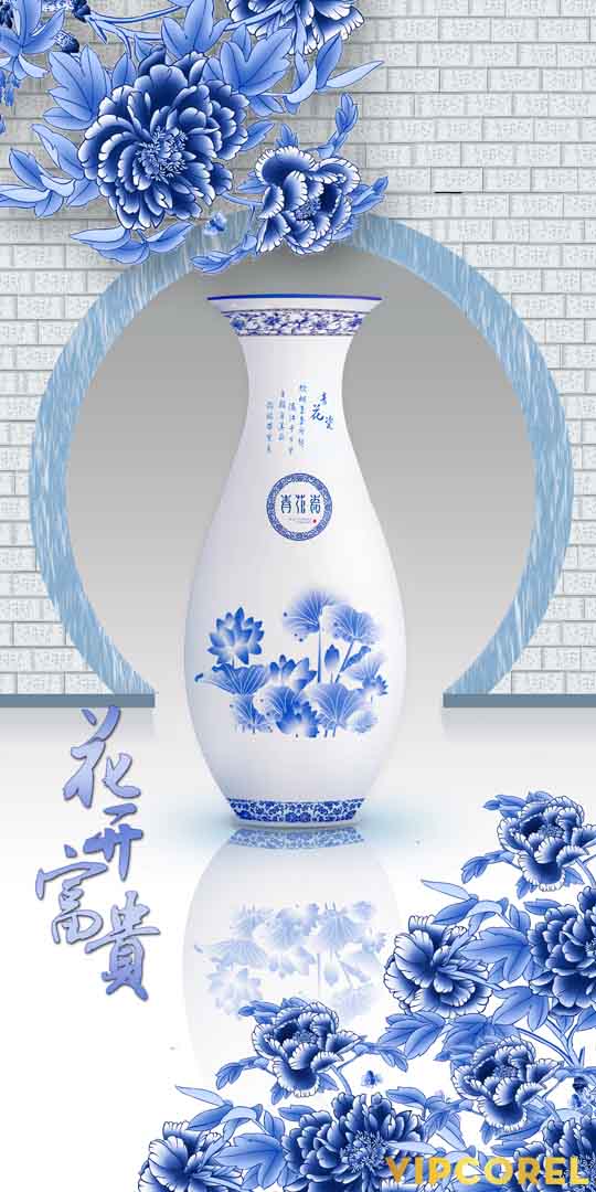 VIPcorel.com_13152.jpg