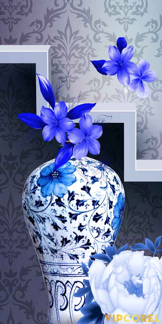 VIPcorel.com_13153.jpg