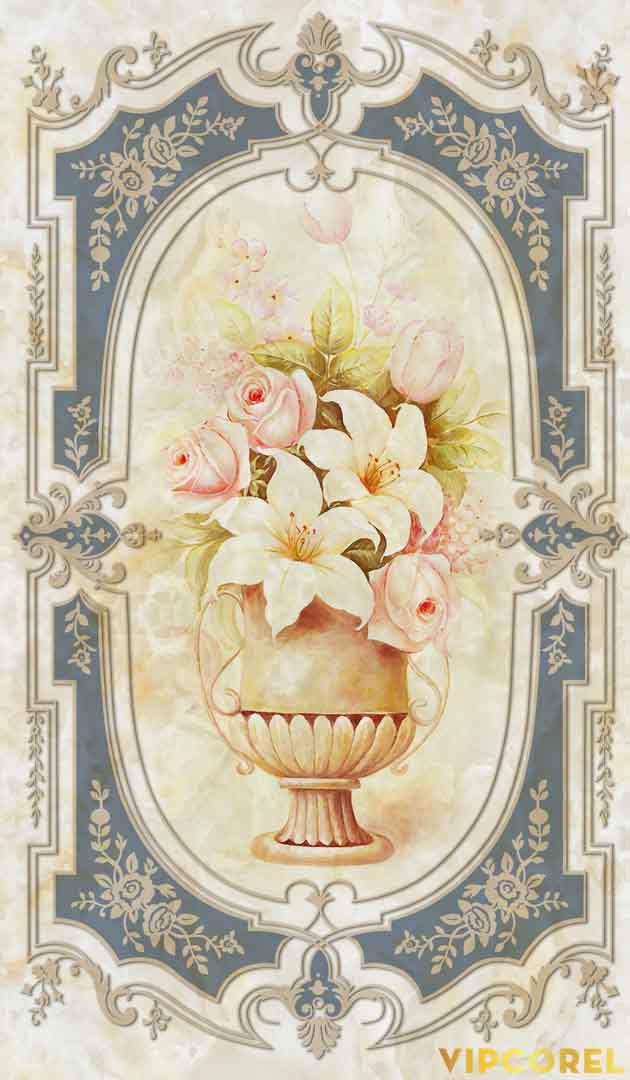 VIPcorel.com_13158.jpg