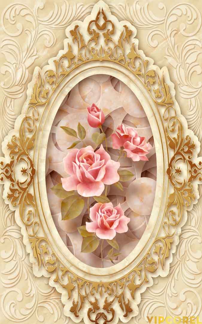 VIPcorel.com_13160.jpg
