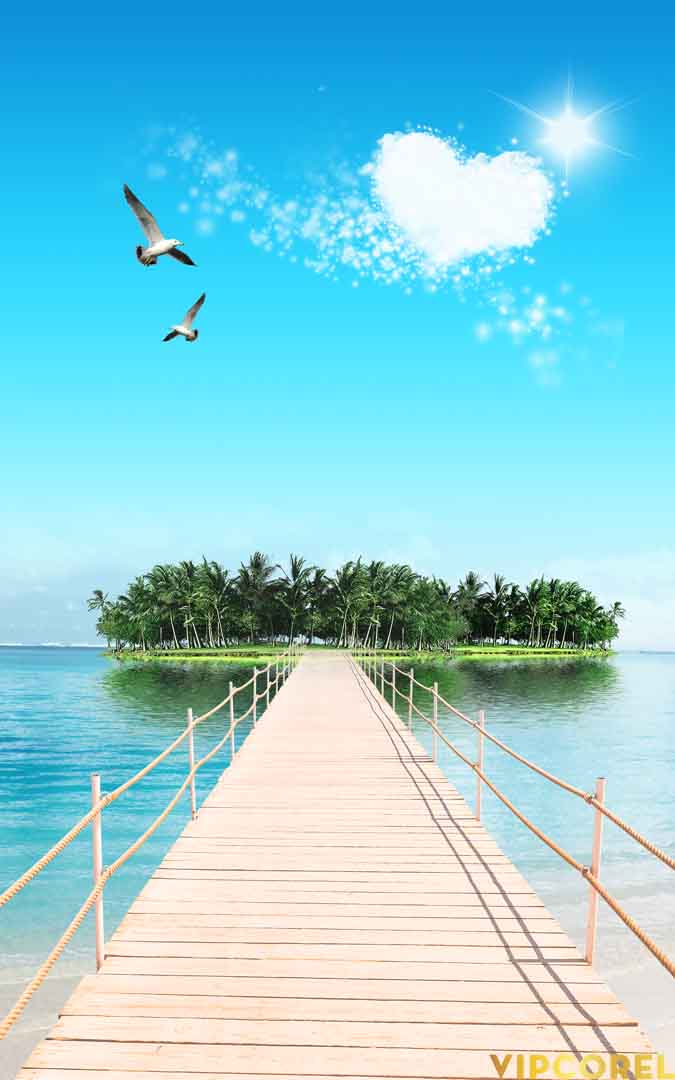 VIPcorel.com_13164.jpg