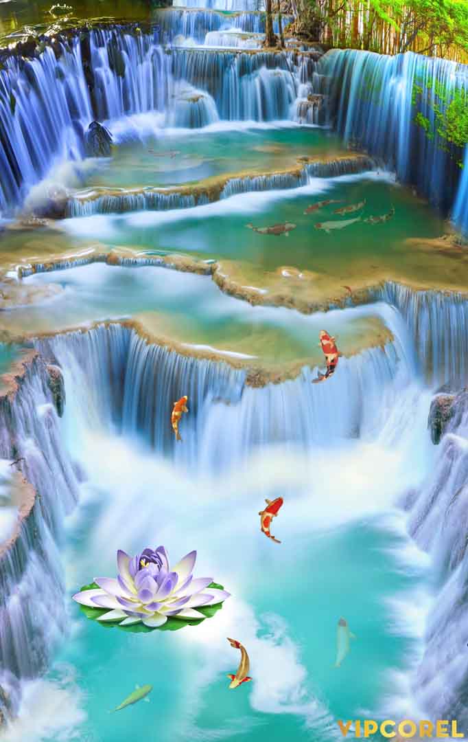 VIPcorel.com_13167.jpg