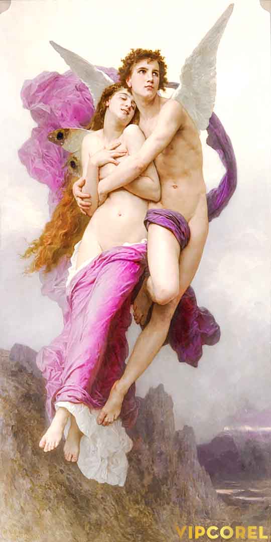 VIPcorel.com_13171.jpg