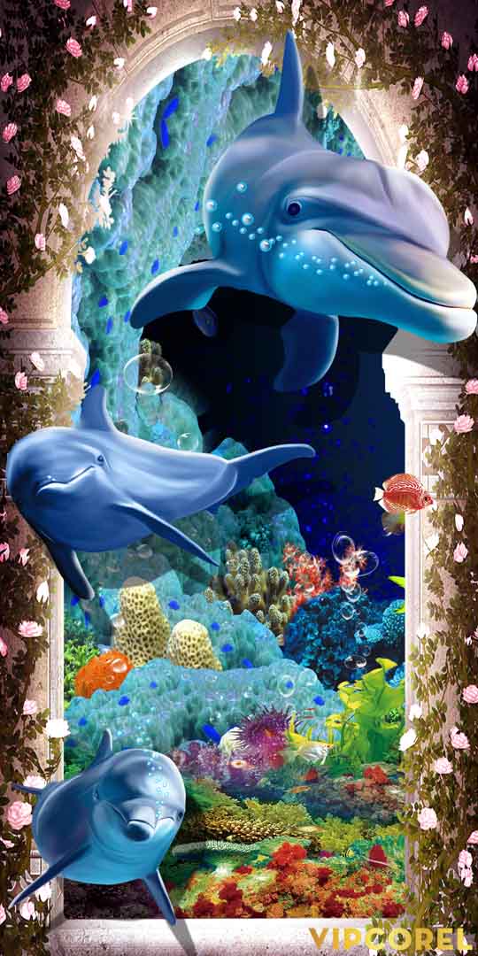 VIPcorel.com_13176.jpg