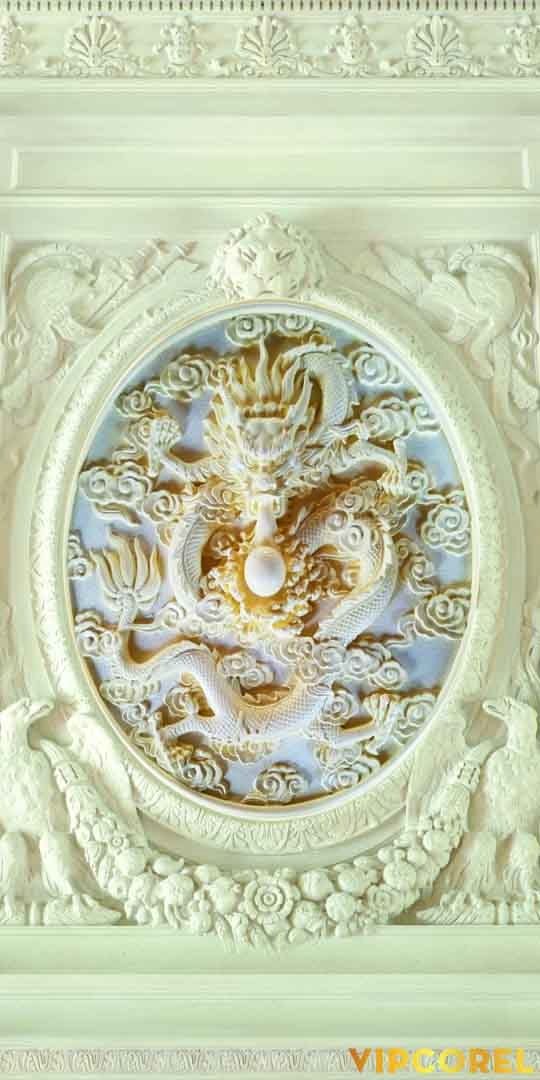 VIPcorel.com_13181.jpg