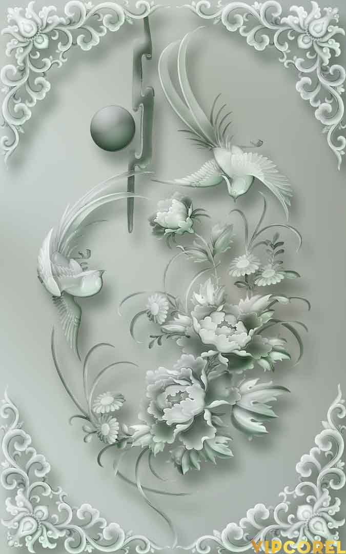VIPcorel.com_13183.jpg
