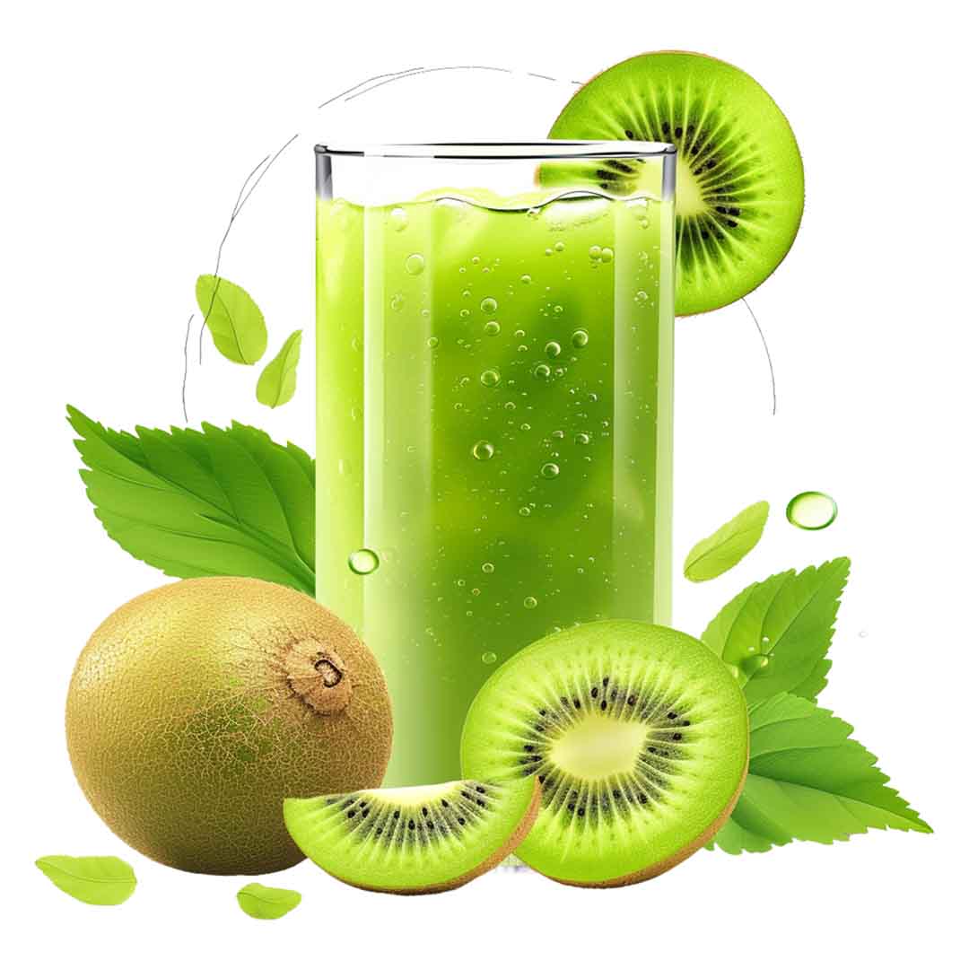 VIPcorel.com_13212 3.jpg