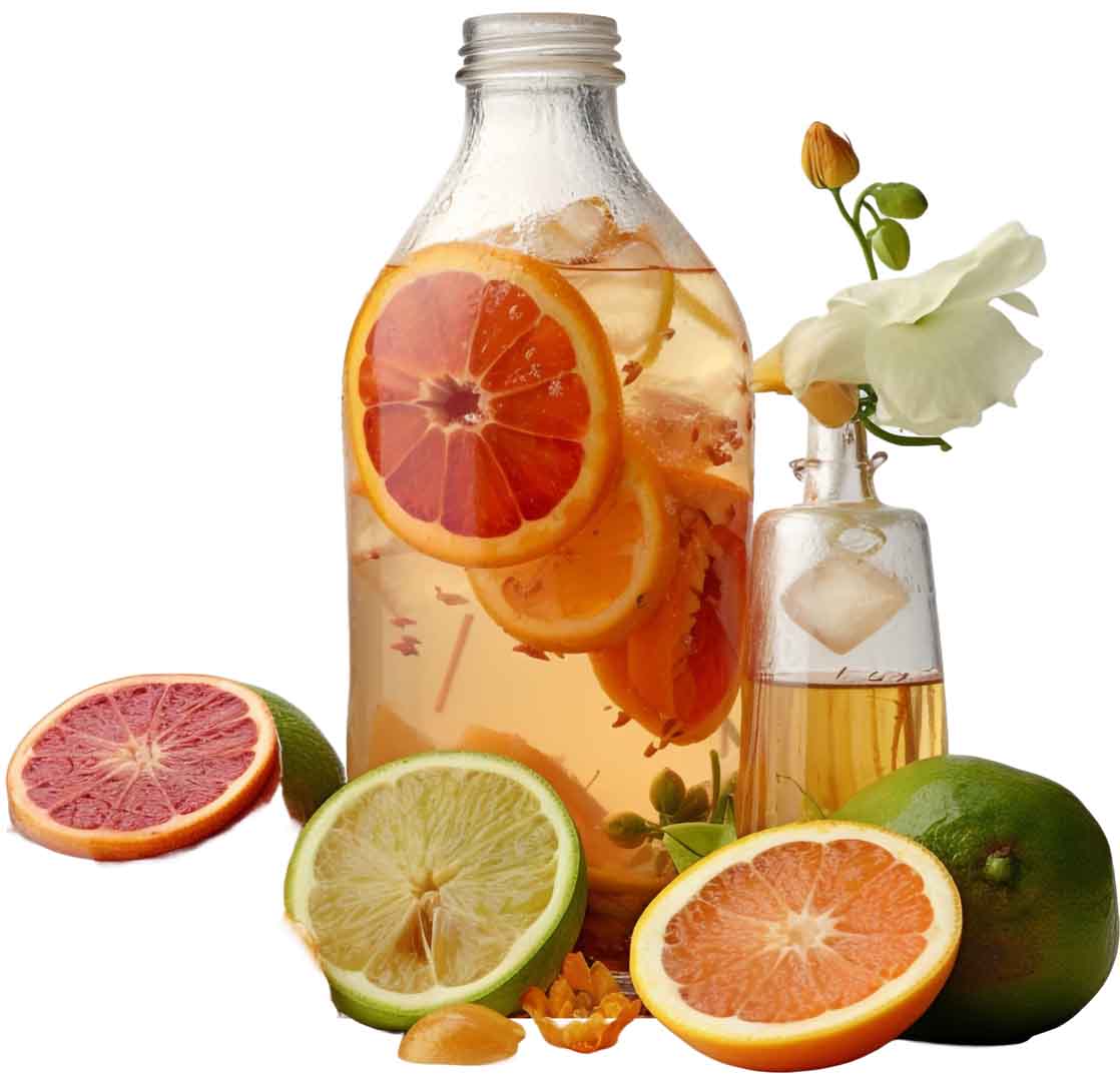 VIPcorel.com_13212.jpg