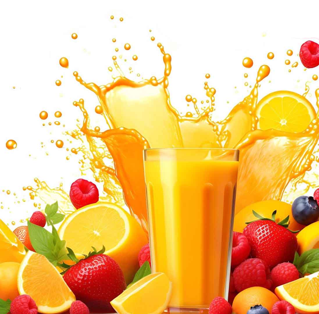 VIPcorel.com_13214 3.jpg
