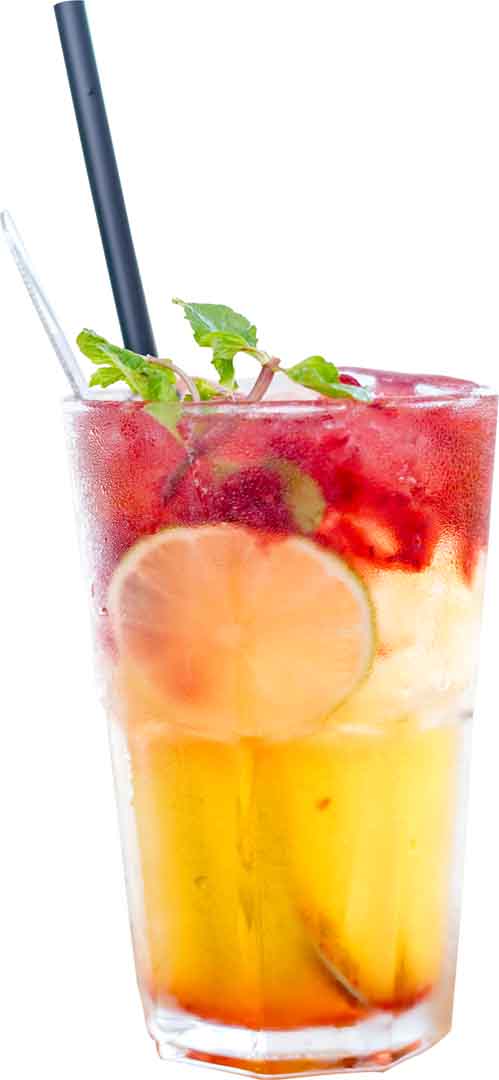 VIPcorel.com_13214 5.jpg