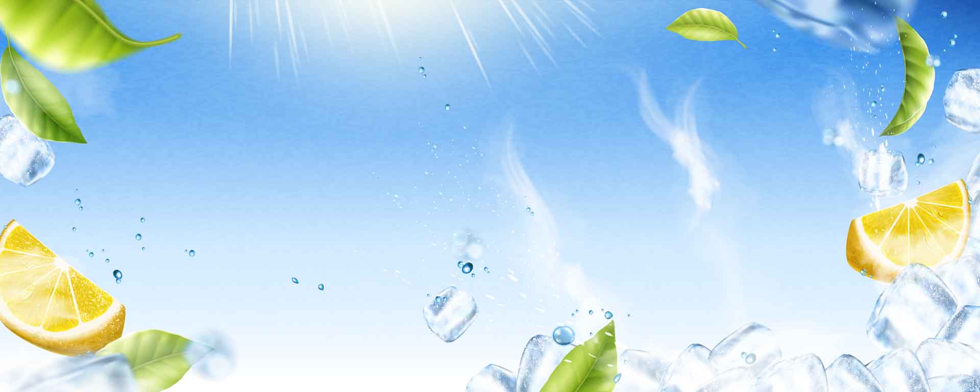 VIPcorel.com_1325 2.jpg