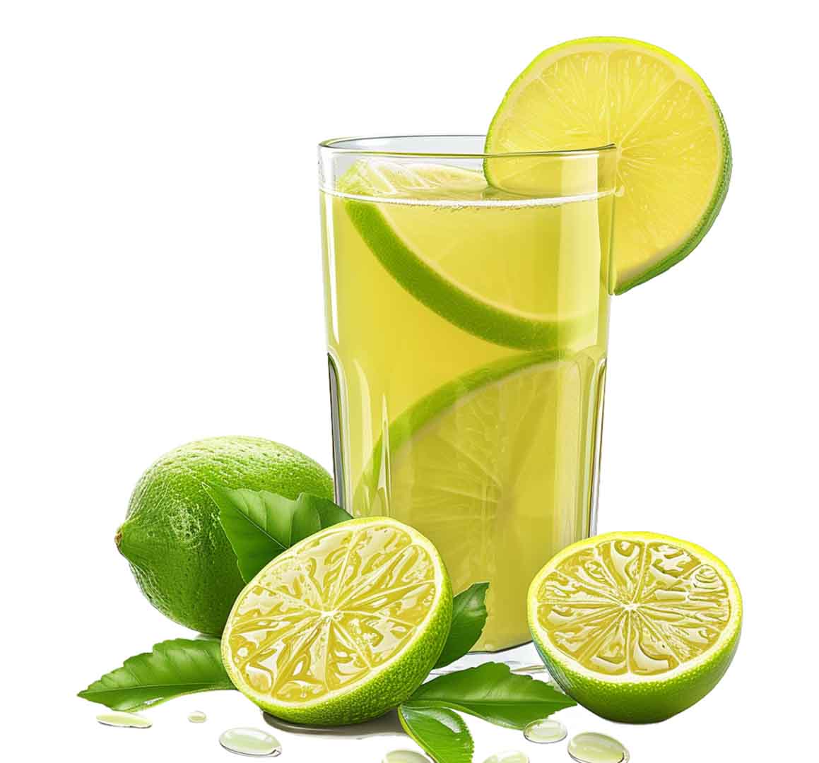 VIPcorel.com_1325 3.jpg
