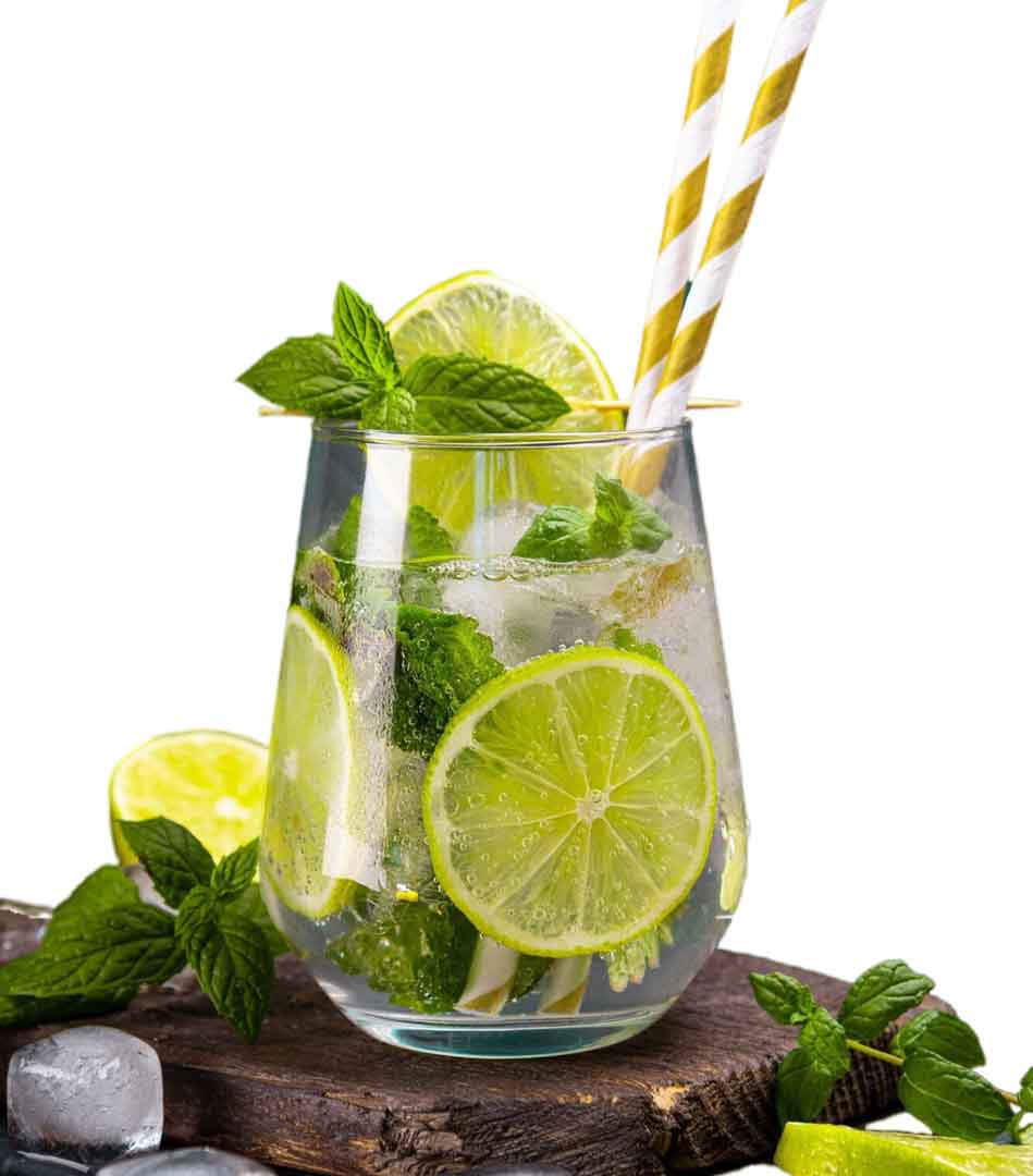 VIPcorel.com_1325 6.jpg