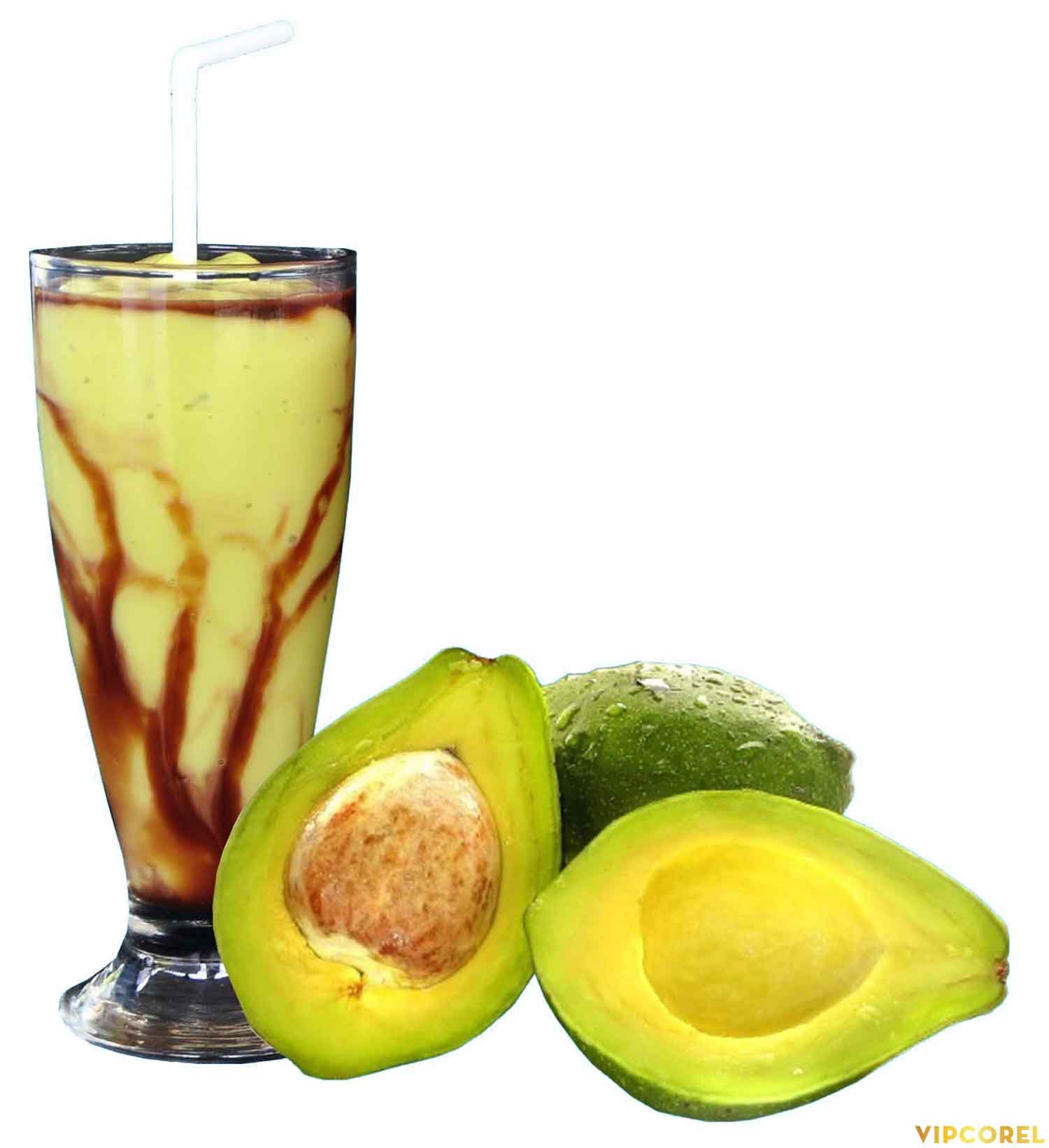 VIPcorel.com_13684-7.jpg