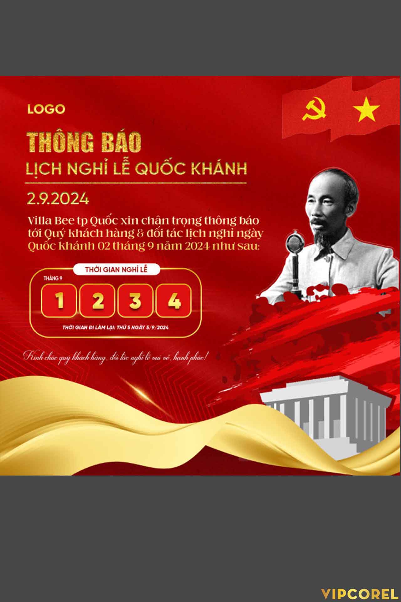 VIPcorel.com_13870_12.jpg