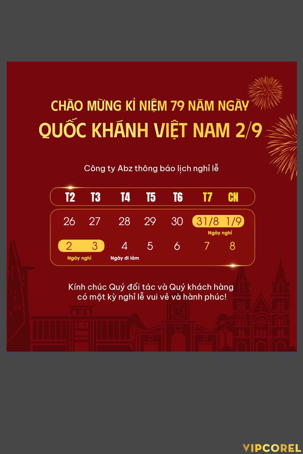 VIPcorel.com_13870_4.jpg