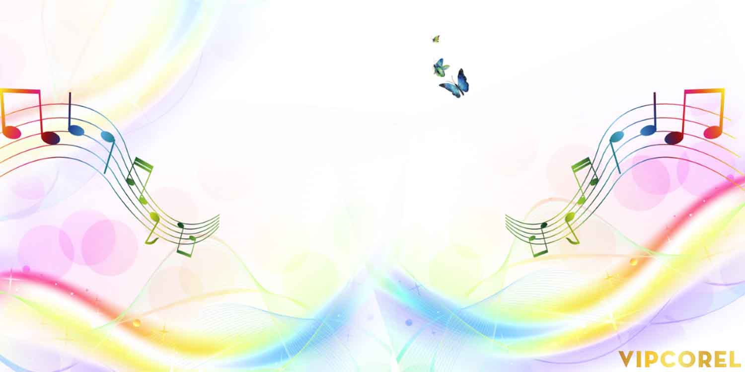 VIPcorel.com_13944-10.jpg