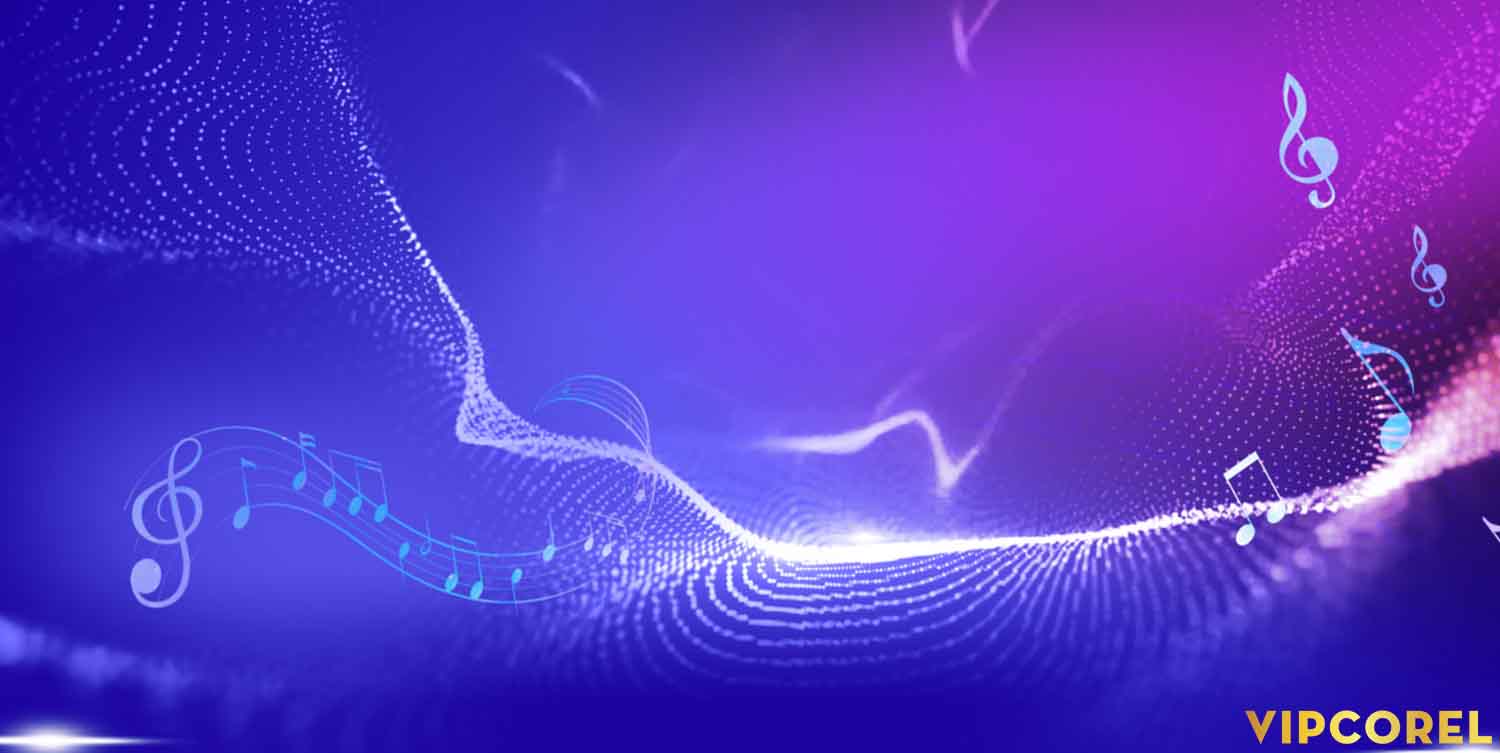 VIPcorel.com_13944-15.jpg