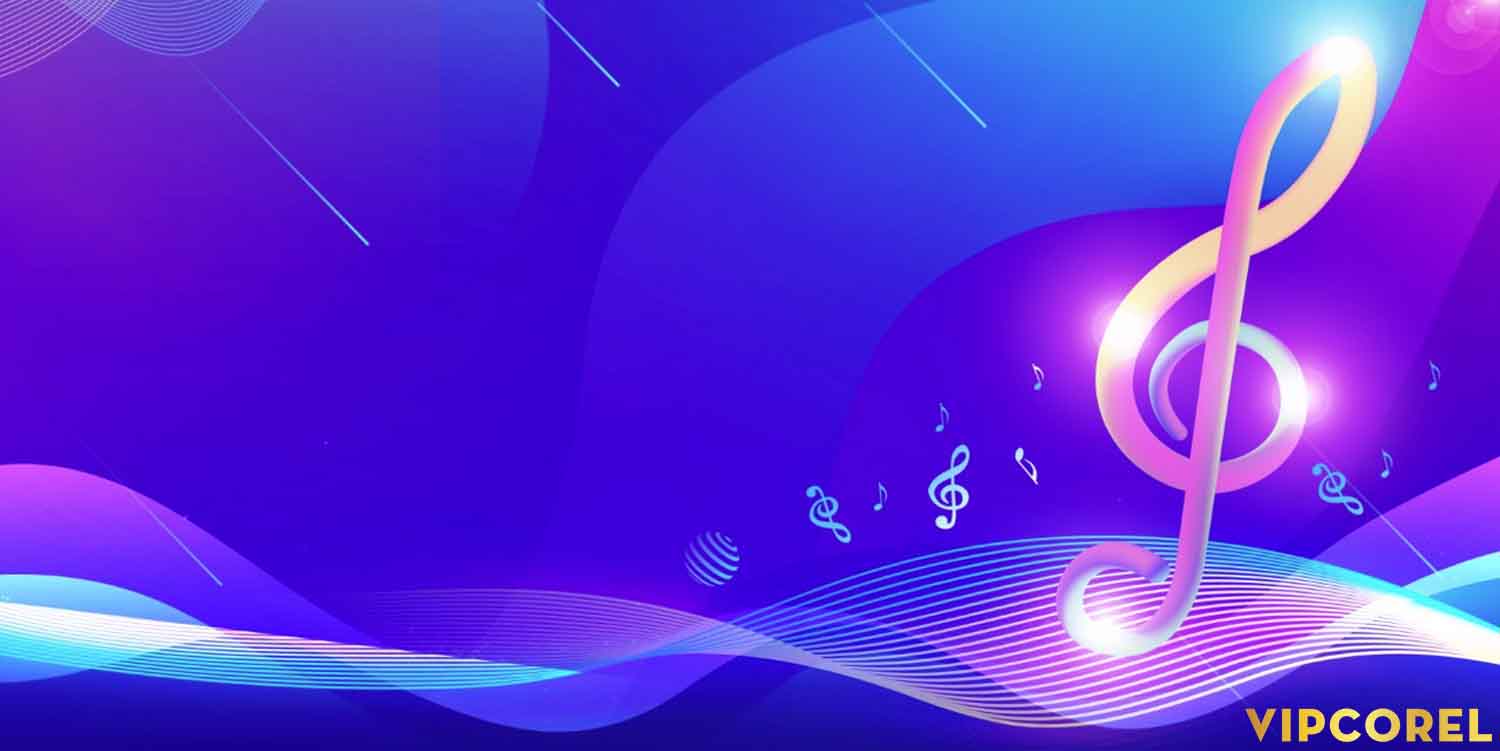 VIPcorel.com_13944-20.jpg