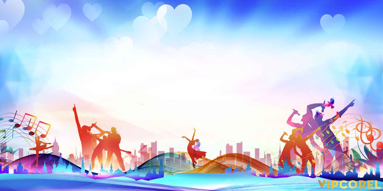 VIPcorel.com_13944-5.jpg