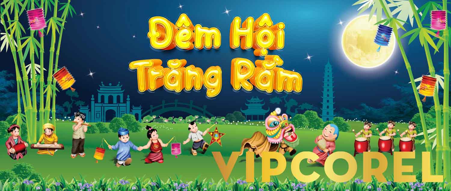 VIPcorel.com_13993-12.jpg