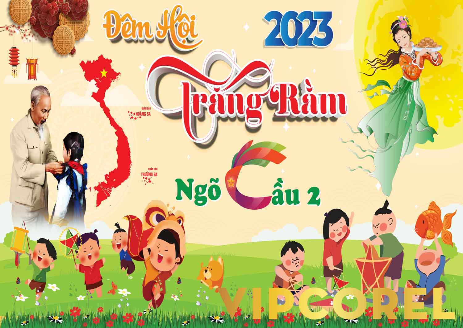 VIPcorel.com_13993-14.jpg