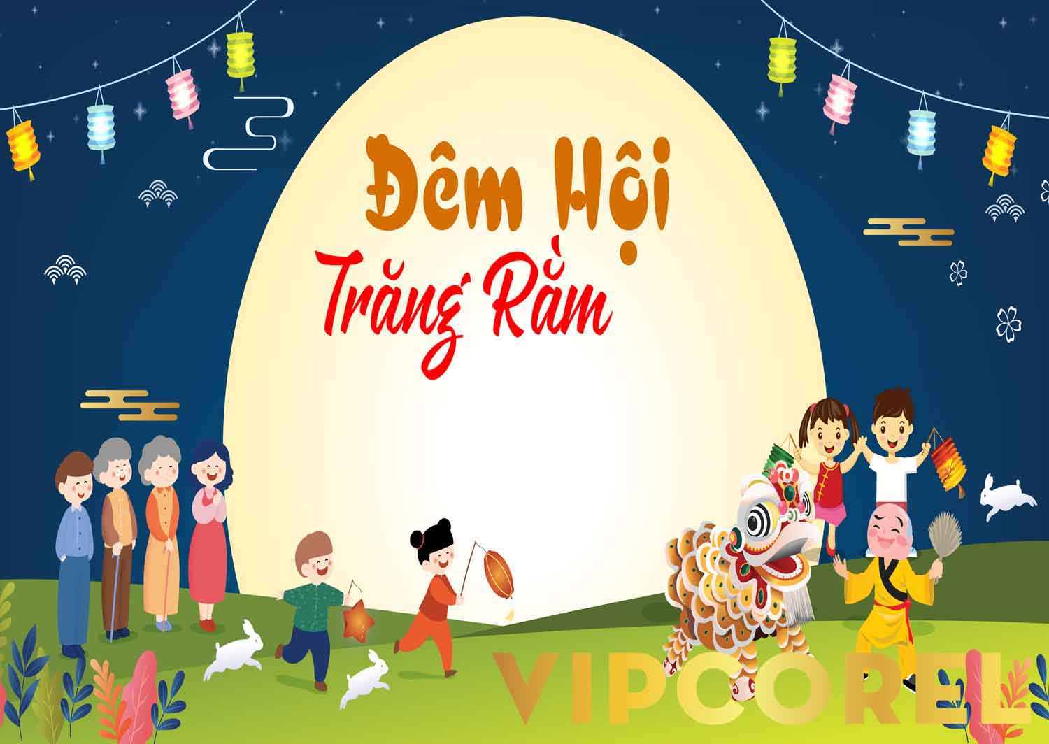 VIPcorel.com_13993-24.jpg