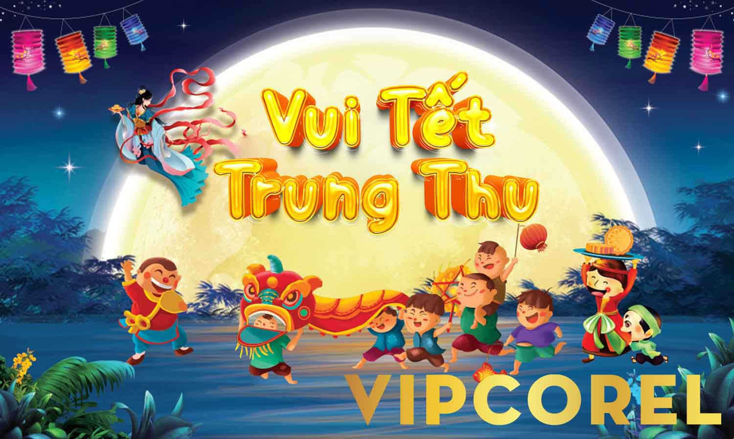 VIPcorel.com_13993-31.jpg
