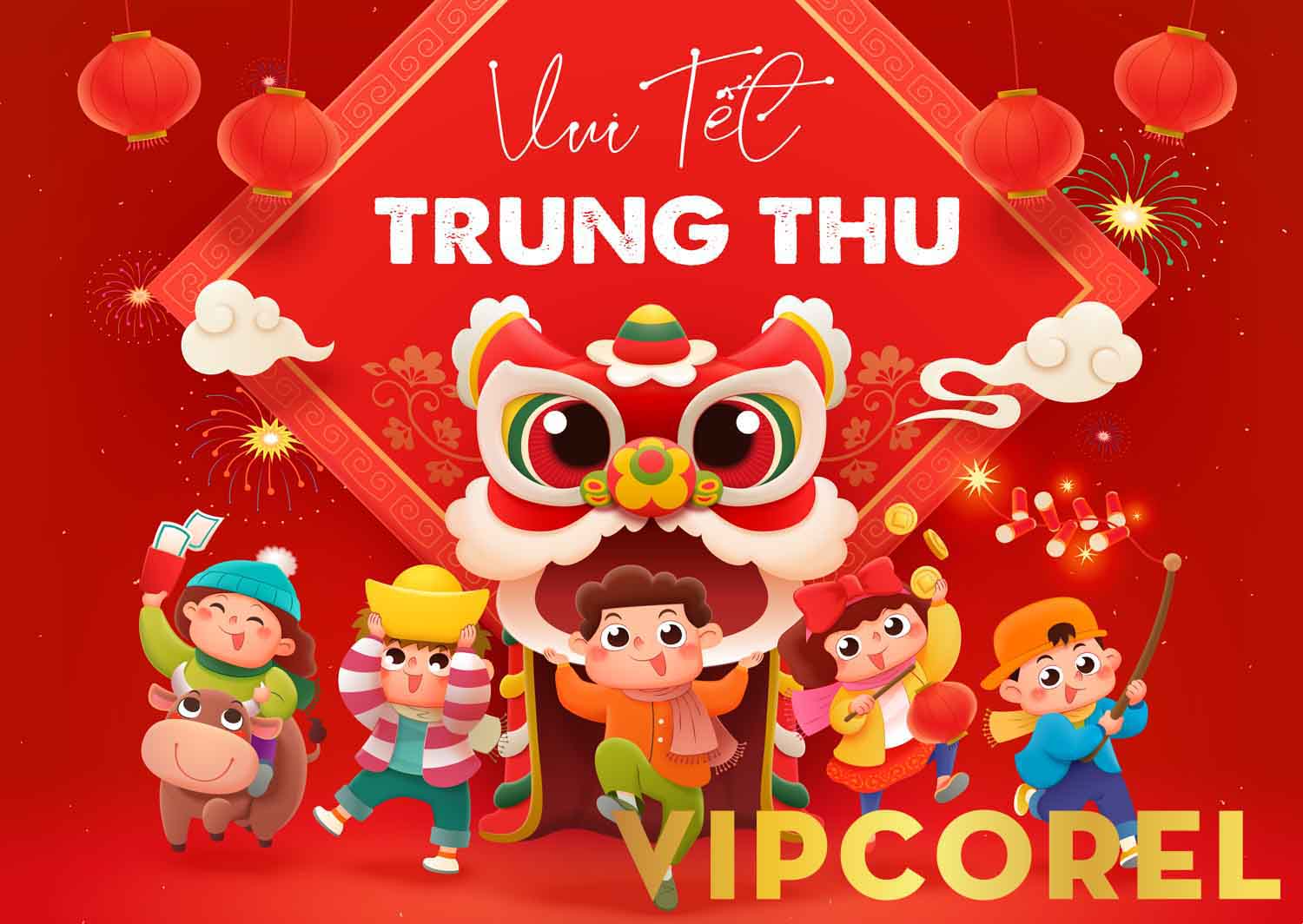 VIPcorel.com_13993-36.jpg