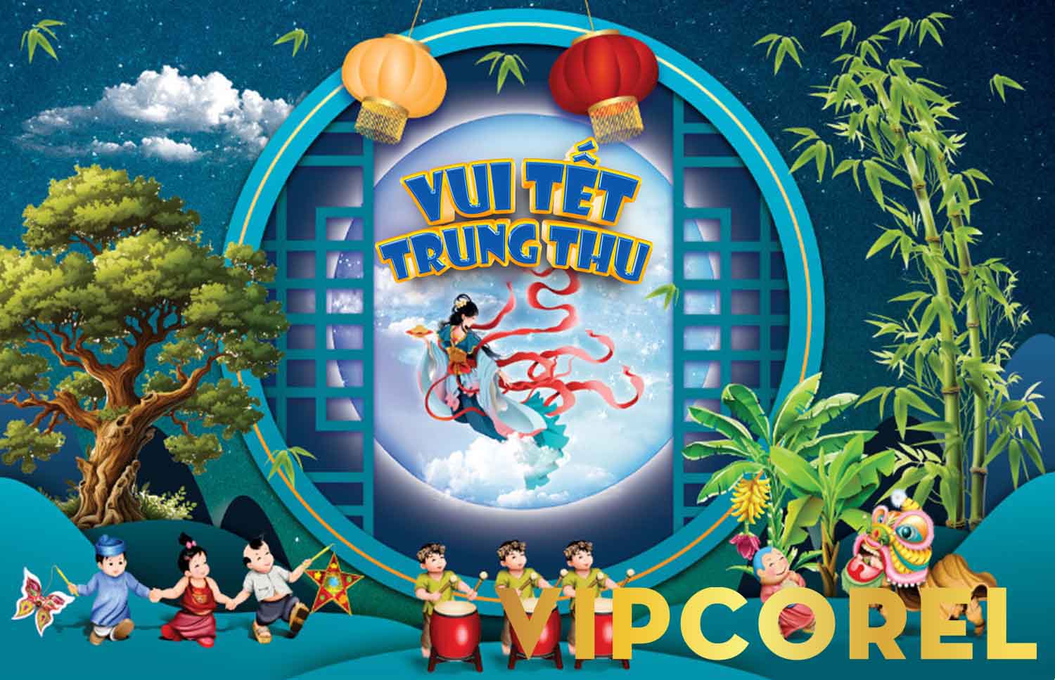 VIPcorel.com_13993-38.jpg