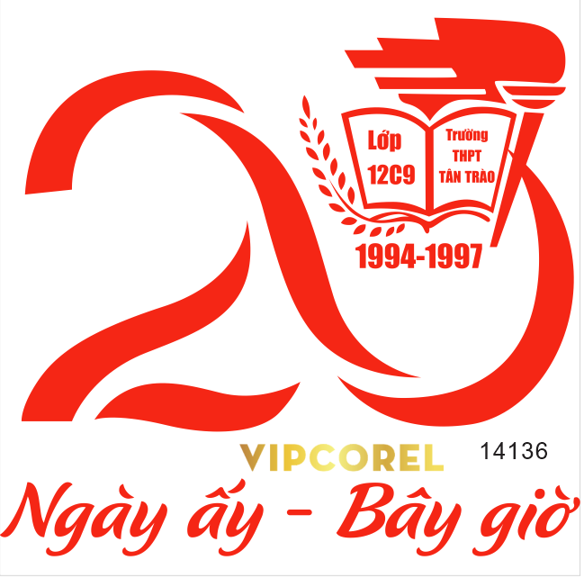 VIPcorel.com_14136-10.png