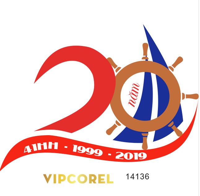 VIPcorel.com_14136-11.png
