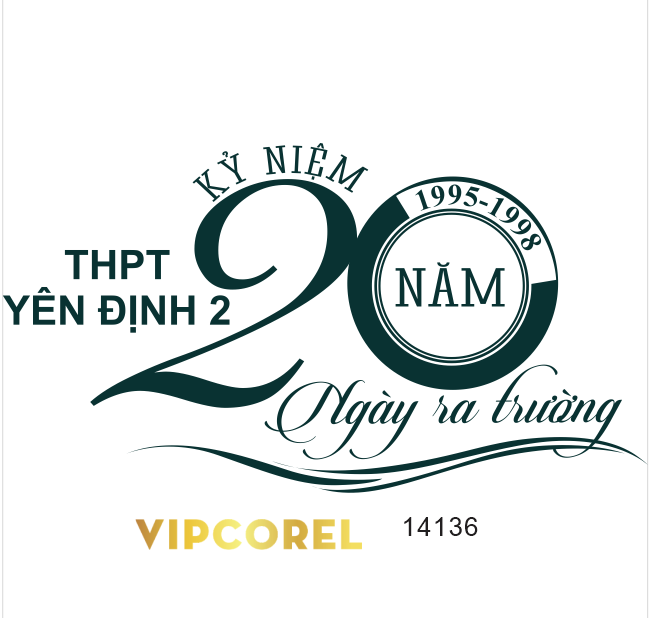 VIPcorel.com_14136-12.png