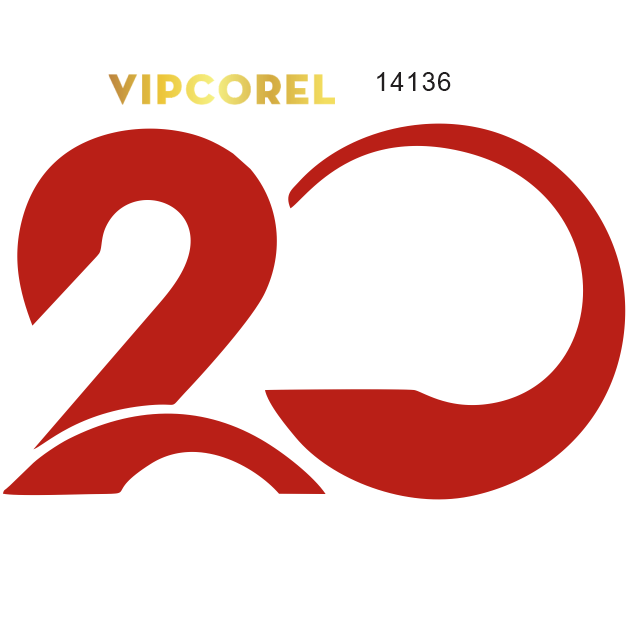 VIPcorel.com_14136-13.png