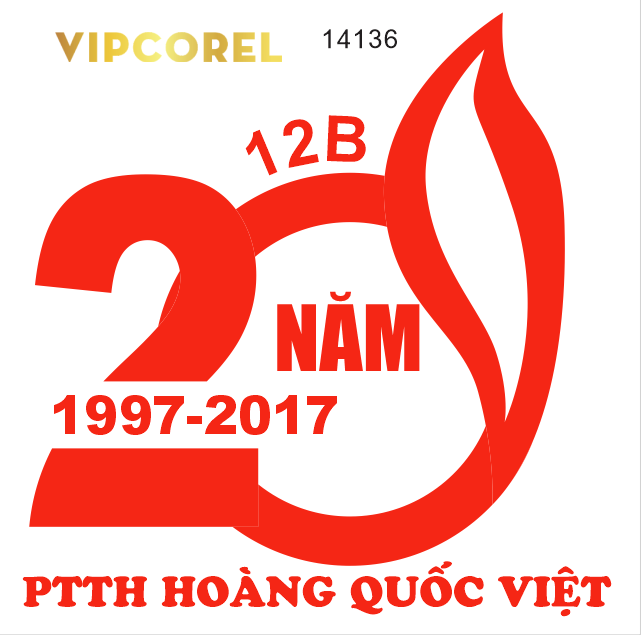 VIPcorel.com_14136-14.png