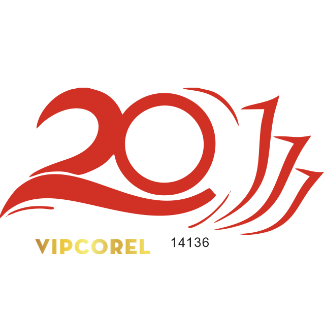 VIPcorel.com_14136-15.png