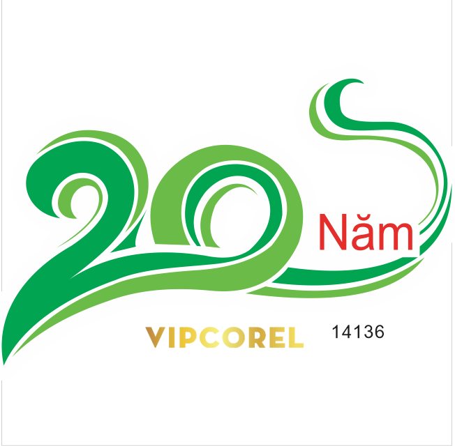 VIPcorel.com_14136-16.png