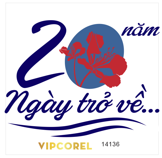 VIPcorel.com_14136-17.png